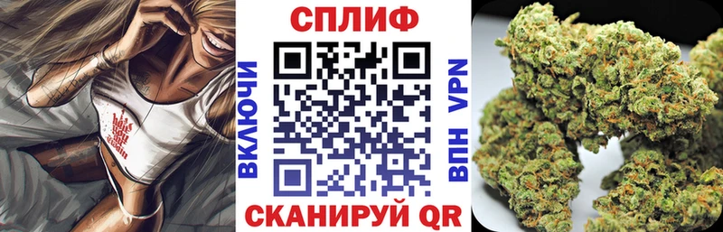 mega ссылки  Владимир  Шишки марихуана MAZAR 
